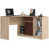 Sonoma Oak/Wenge is out of stock