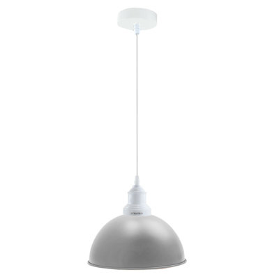 Wynnewood 1 - Light Pendant