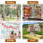 Freestanding Banner Stand