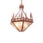 3 - Light Pendant