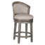 Tabouret tournant de bar & comptoir Menifee-1554781010-1576590451