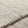 Zekia Wool Indoor Rug