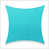 Turquoise is out of stock