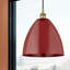 Luminaire suspendu conique 1 lumière-86628661-86628663-112968977