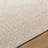 Markevis Machine Woven Area Rug-1007725786