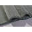 Chantry Indoor Rug-25952138