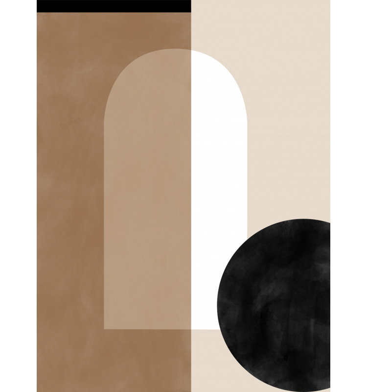 Aspectratioabstract83