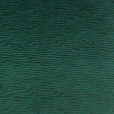 Tissu Stream