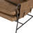 Westgate Side Chair-88251129-88251128