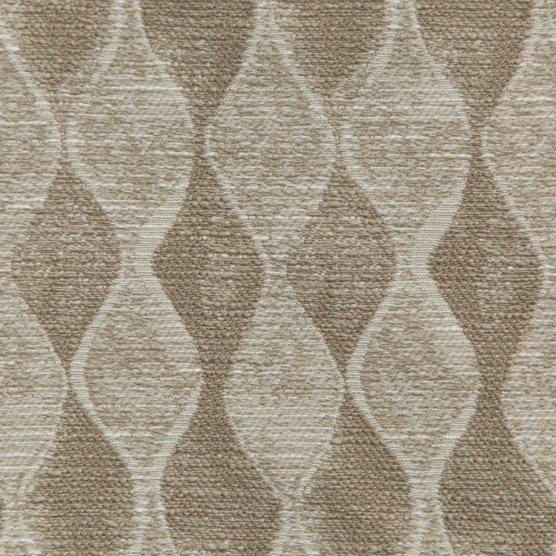 Baja Fabric, Dune