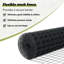 1000 cm W Border Fencing-339965308-339965307
