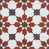Red/Brown