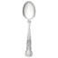Buttercup Sterling Silver Dinner Spoon