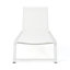 Petrie Outdoor Chaise Lounge Set-26860164