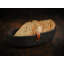 Ebern Designs Cotton Decorative Basket-966346871