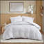 Ensemble de housse de couette 3 pièces-134083204-134083201