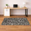 Tapis de bureau léger Autumn Vines-122588275-122588271