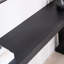 Console moderne