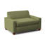 Avery Convertible Chair-640811960-640811966