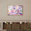 Jungle Walk Print by Oliver Gal-867665048-867665050