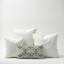  Housse et insert de coussin d'extérieur pour l'extérieur-92201840-8577526