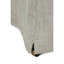Natural Finch Slipcovered Dining Chair