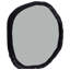 Miroir d'appoint Nola-1612713746-1737445645