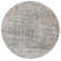 Alaric Geometric Area Rug