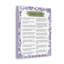 Salmo 132 - Wrapped Canvas Print-1718938680