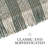 Kenyon Fleming Throw Blanket-1344122407