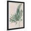 «Palm Botanical IV» par Julia Purinton - impression-65863360-65863365