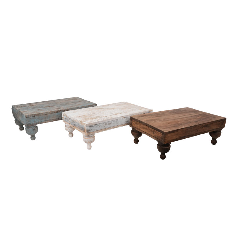 F77B65BE9500488384602041585BDD70, Blanc