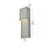 Addilynn LED Wall Light-107936045