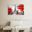 Paris Couple Pop-1749096358-1749096361