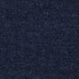 Cobalt Polyester Blend