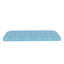 Coussin de banc d'intérieur/d'extérieur-613237907