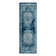 Beecham Oriental Indoor Rug