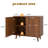 Accent Cabinet-1778722274