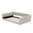 Upholstery Daybed With Side Storage Pocket-208916617-208916619