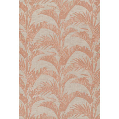 Finnick Floral Indoor / Outdoor Rug