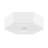 Lizzie 2 Light Flush Mount
