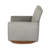 Villas Kids Rocking Chair, Childs Rocker-290285212