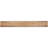 Lujo 28 MIL Wood Look 6" x 48" Rigid Click-Lock Luxury Vinyl Tile Flooring (27.39 Sq. Ft. / Case)-116144968