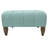 Holtby Upholstered Ottoman-1797493657