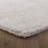 Coopersburg Hand Tufted Performance Rug-1146418550