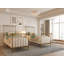 142 Altro Bed | Complete Sleigh-967347102-967347092
