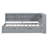 Burnadine Daybed-1219305112-1219305114