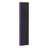 GermGuardian True HEPA Replacement Filter C for AC5000 Series Air Purifier with Pet Pure Filter Treatment