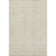 Tapis brun clair Prisco lavable à la machine de qualité supérieure-1281665721