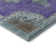 Premium Machine Washable Lubbers AMF1731 Global Rug